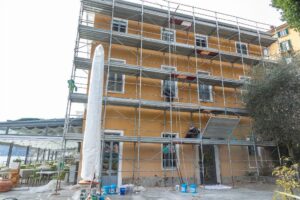 06 villa belvedere jpg.tmb mapeiprjga