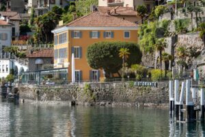 57 villa belvedere jpg.tmb mapeiprjga
