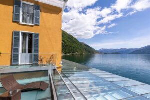 74 villa belvedere jpg.tmb mapeiprjga