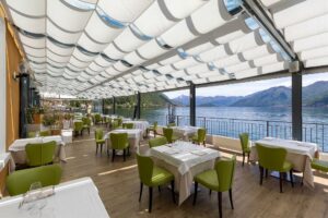 81 villa belvedere jpg