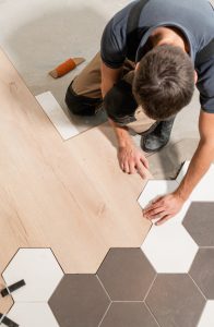 pavimenti como e piastrelle como