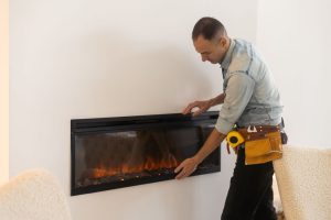 camini elettrici e stufe elettriche - pavintelvi como argegno