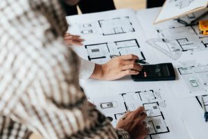 preventivi rivestimenti pavimenti piastrelle como