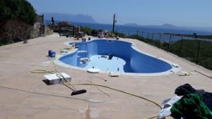 realizzazione-piscine-Pavintelvi-Argegno-Como-11