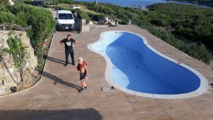 realizzazione-piscine-Pavintelvi-Argegno-Como-13