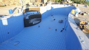 realizzazione-piscine-Pavintelvi-Argegno-Como-15