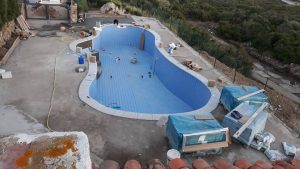 realizzazione-piscine-Pavintelvi-Argegno-Como-3