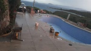 realizzazione-piscine-Pavintelvi-Argegno-Como-7