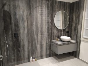 ristutturazione-bagni-Pavintelvi-Argegno-Como