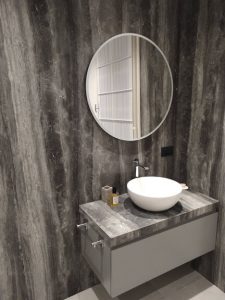 ristutturazione-bagni-Pavintelvi-Argegno-Como