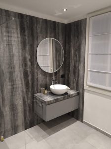 ristutturazione-bagni-Pavintelvi-Argegno-Como1-4