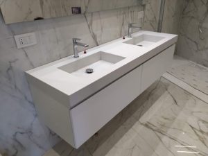 ristutturazione-bagni-Pavintelvi-Argegno-Como2-1