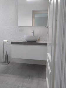 ristutturazione-bagni-Pavintelvi-Argegno-Como3-2