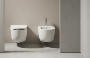vaso e bidet hatria sanitari como e lombardia