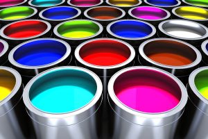 coloriificio como Tintometro-Pavintelvi-Argegno