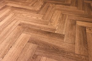 vendita parquet como
