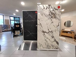 pavimenti e rivestimenti pavintelvi como