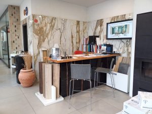 pavintelvi como realizzazione piscine como